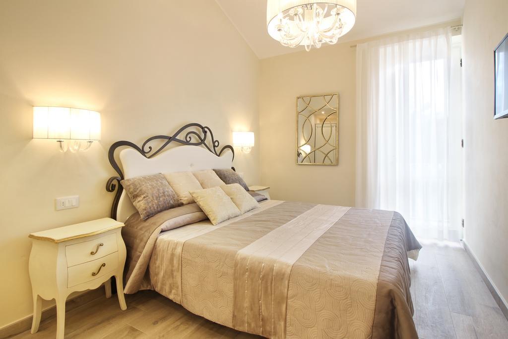 Lucca In Chic - No Ztl - Free Parking - Old City At 10Min By Walk Exterior photo
